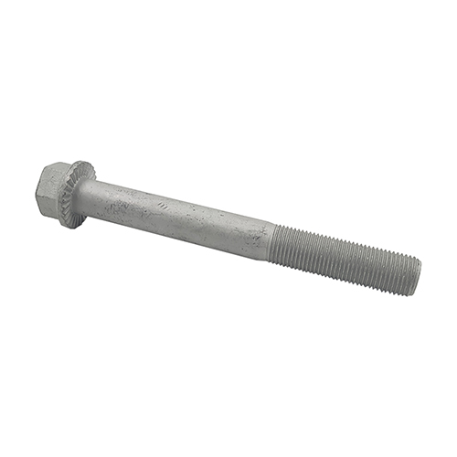 M16x1.5x140 FLANŞLI CİVATA