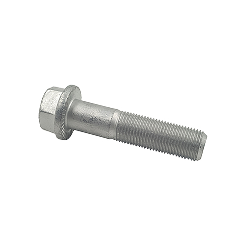 M16x1.5x70 FLANŞLI CİVATA