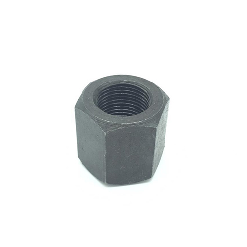 M18x1.5 - U Bolt Nut