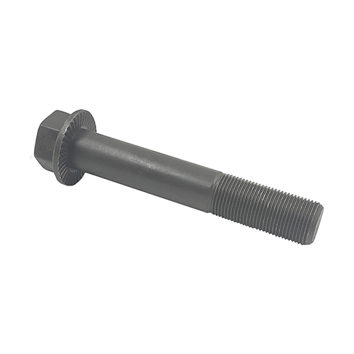 M20x1.5x120 FLANŞLI CİVATA