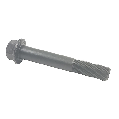 M20x1.5x130 FLANŞLI CİVATA