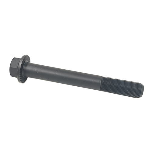 M20x1.5x160 FİLANŞLI CİVATA