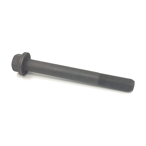 M20x1.5x170 FLANŞLI CİVATA