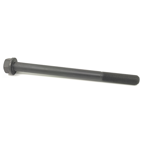 M20x2.0x280 - Chassis Bolt