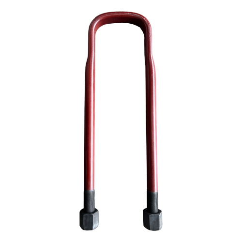 Otokar Sprıng U Bolt