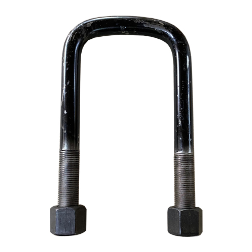 Otokar Sprıng U Bolt