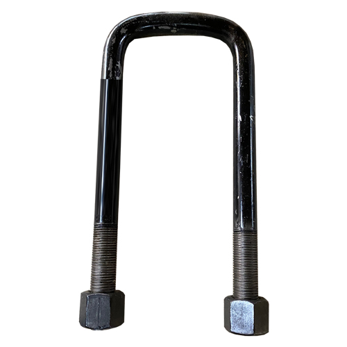Otokar Sprıng U Bolt