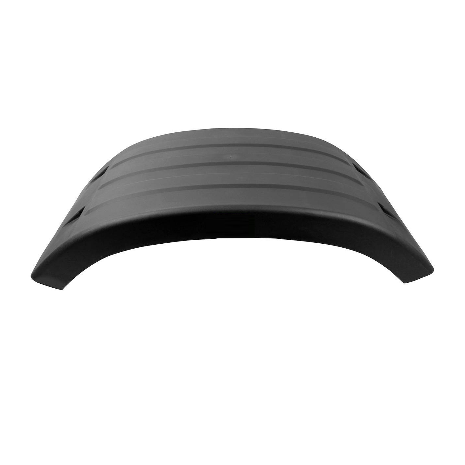 Upper Mudguard