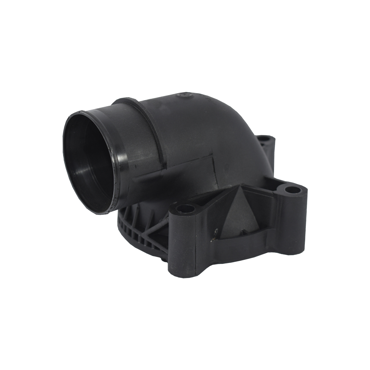 Thermostat Housing