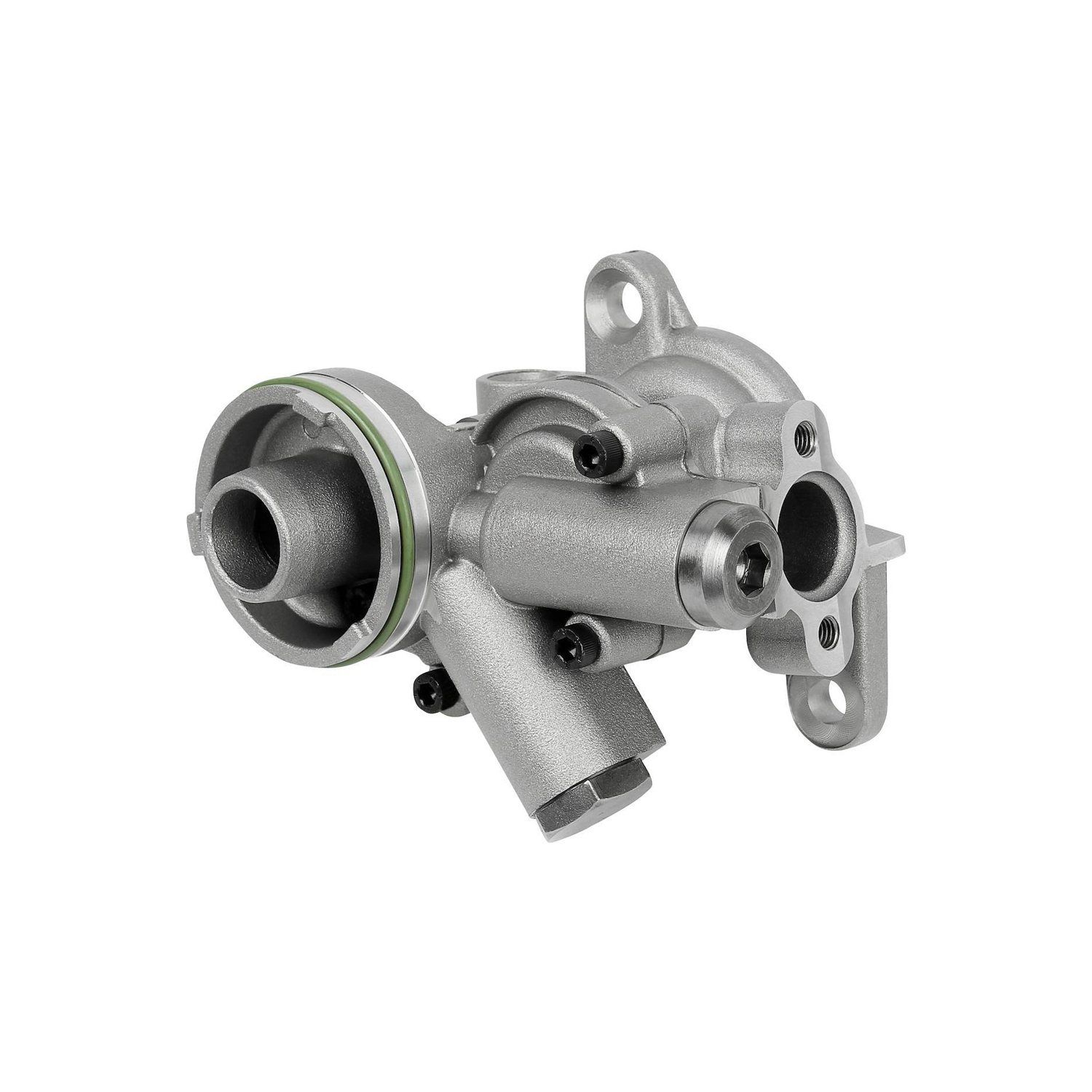 Gearbox Oil Pump