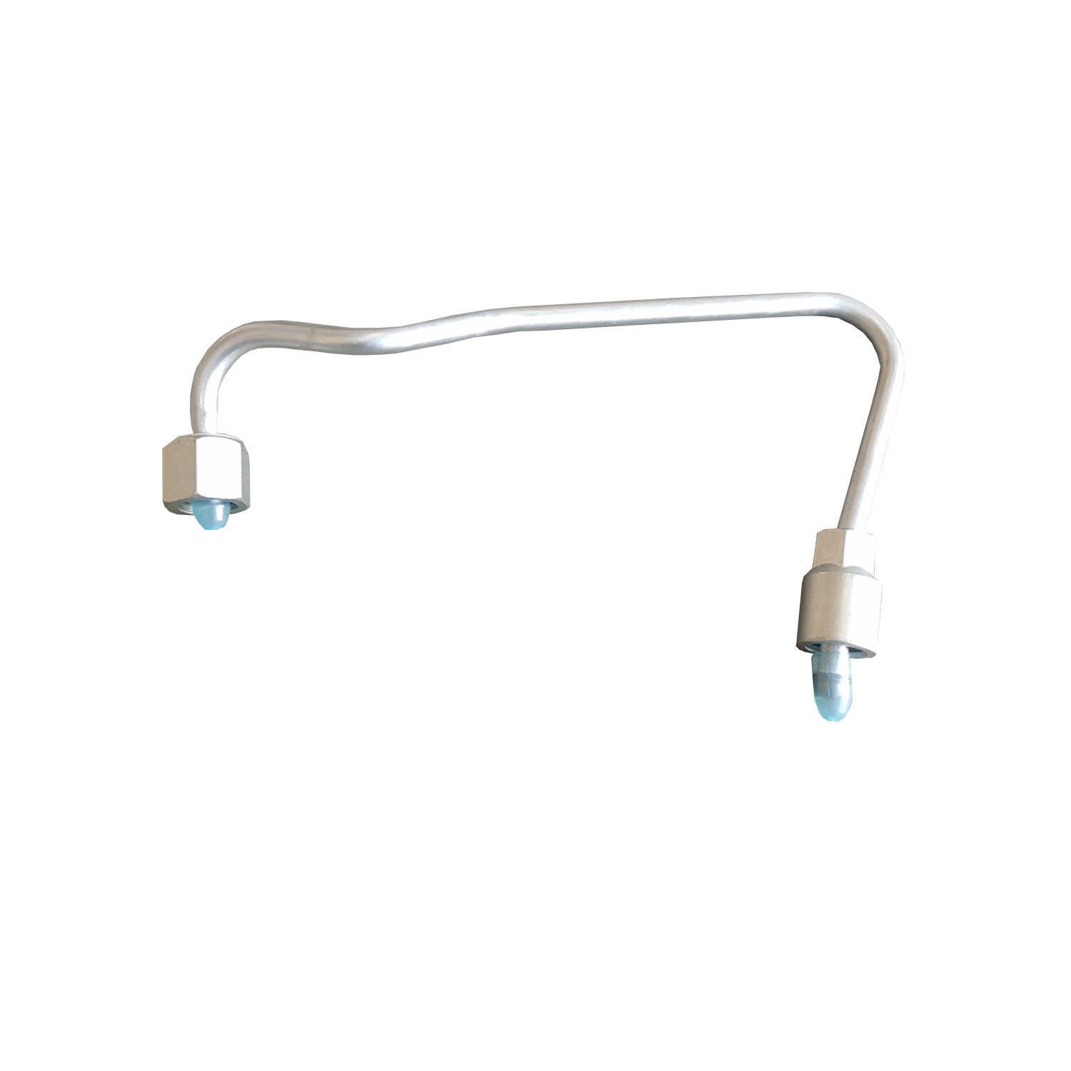 Injector Pipe