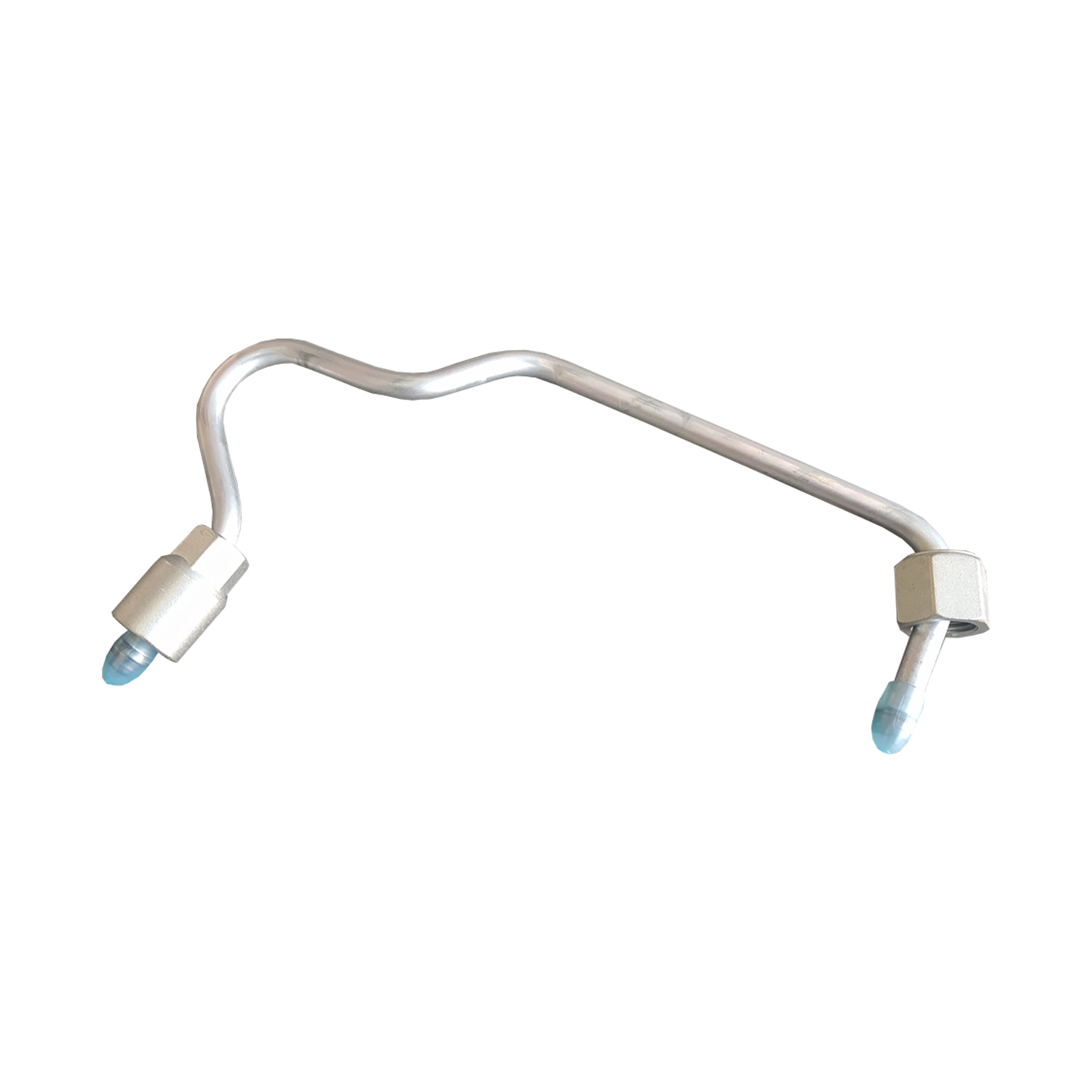 Injector Pipe