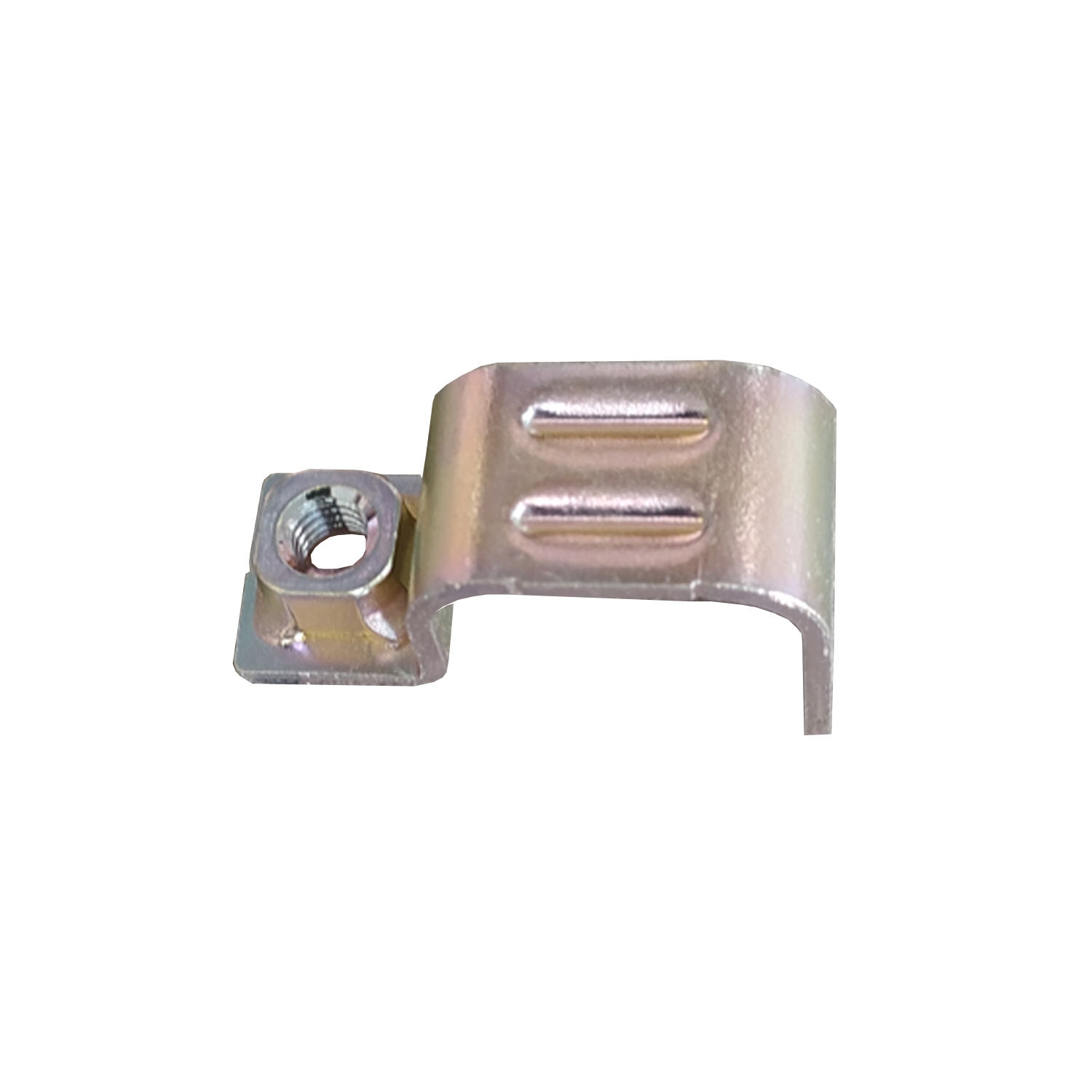 Injector Pipe Shoe