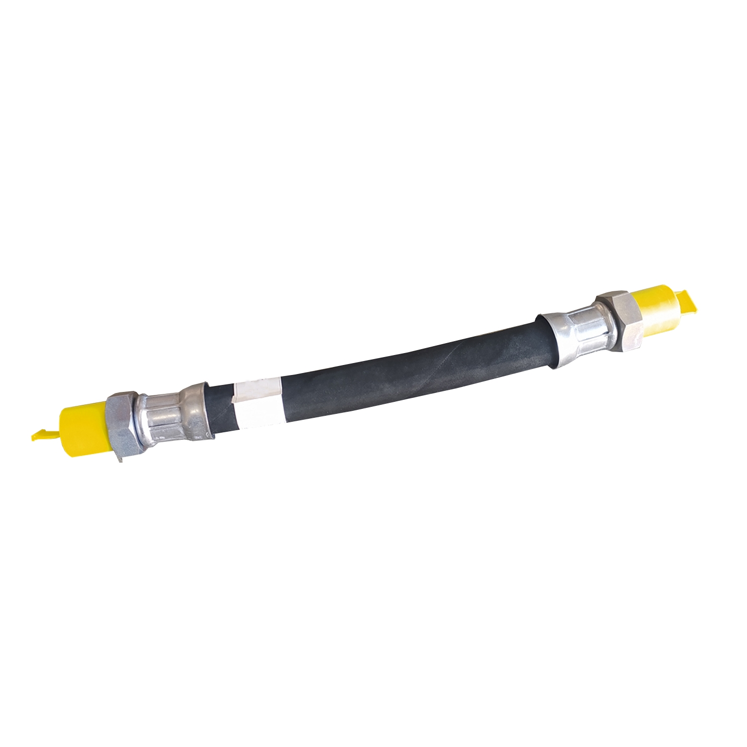 Spiral Hose