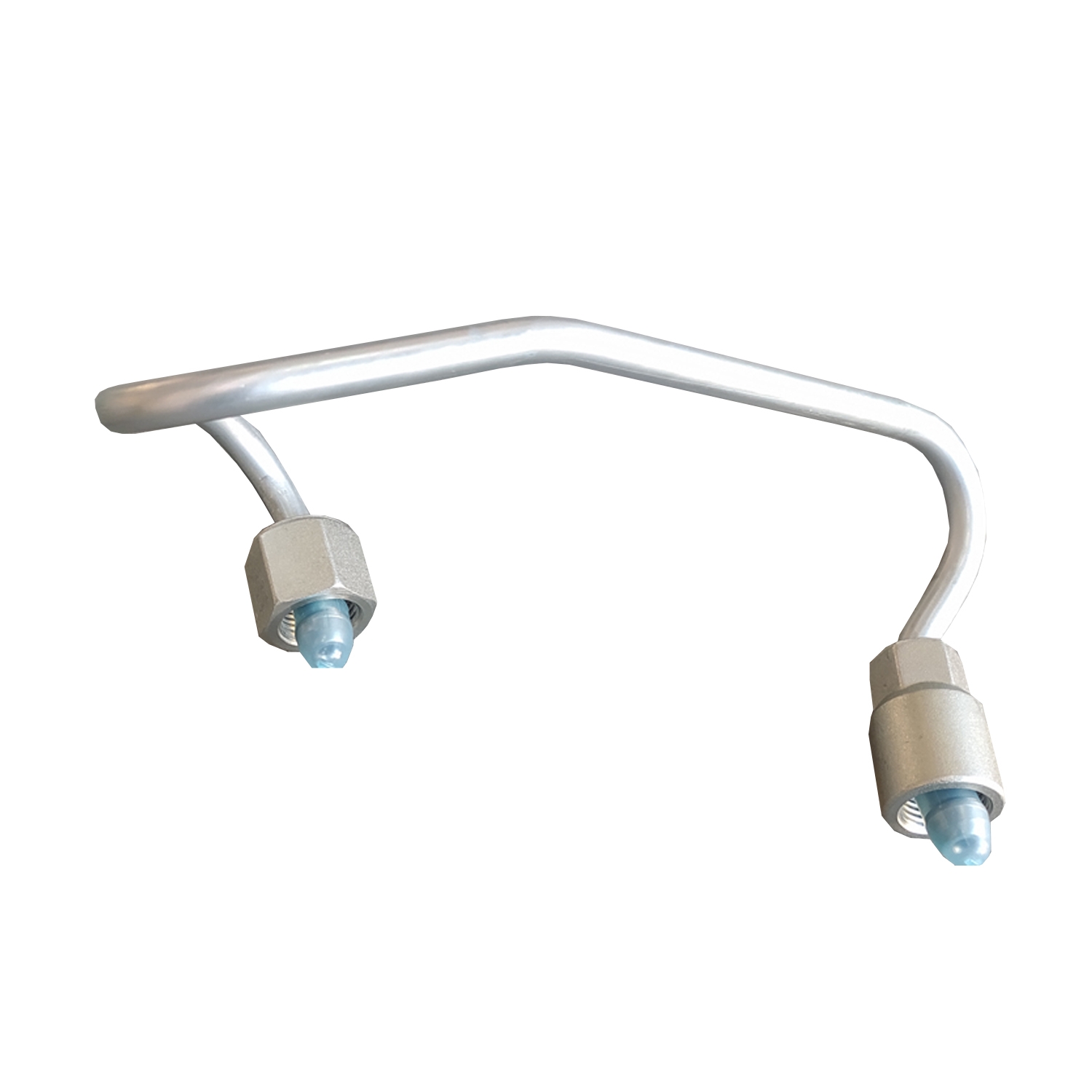 Injector Pipe