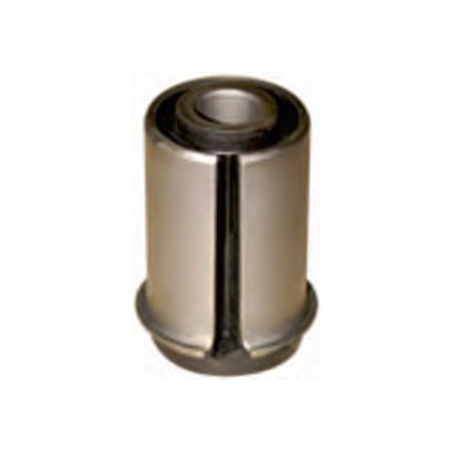 Spring Bushing