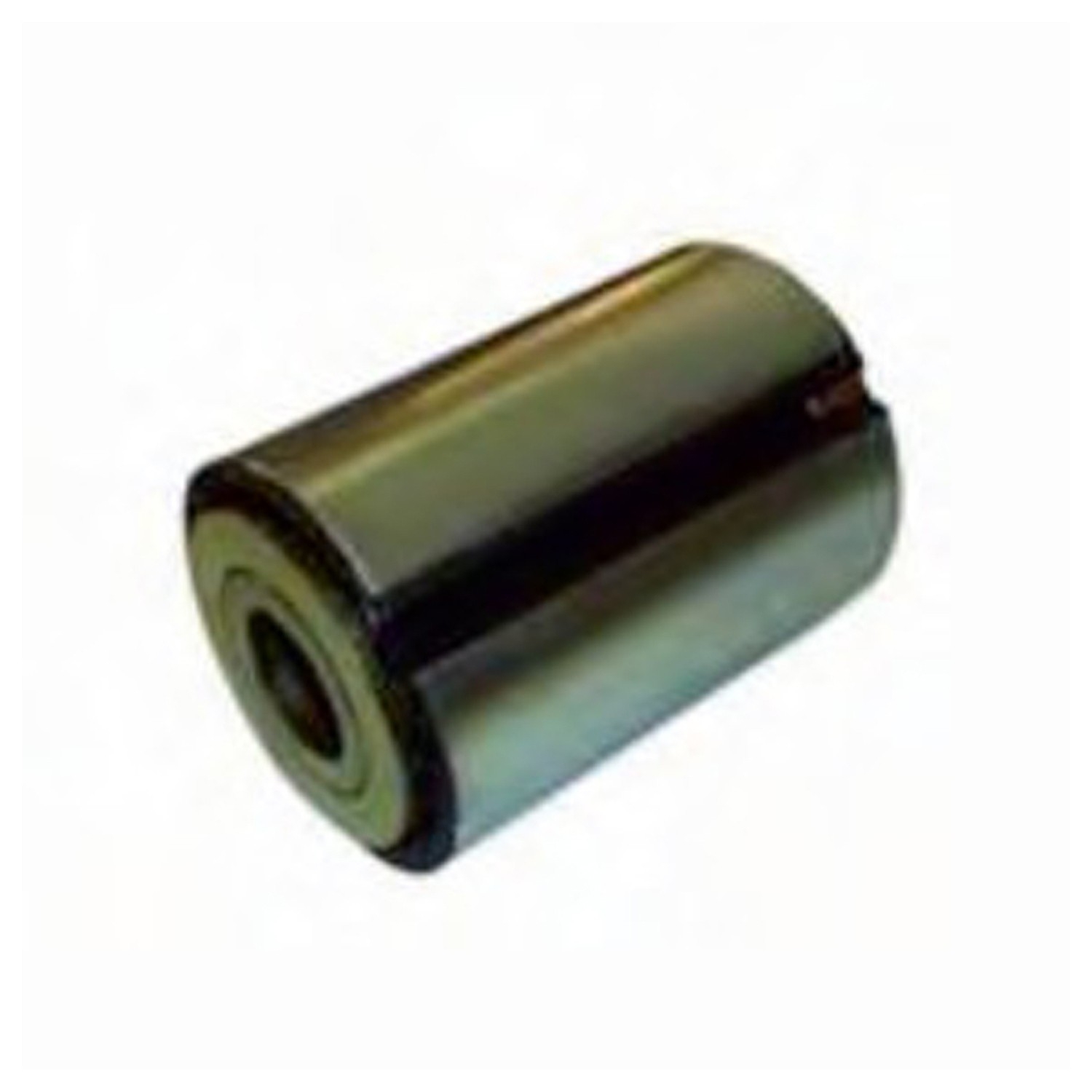 Spring Eye Bushing