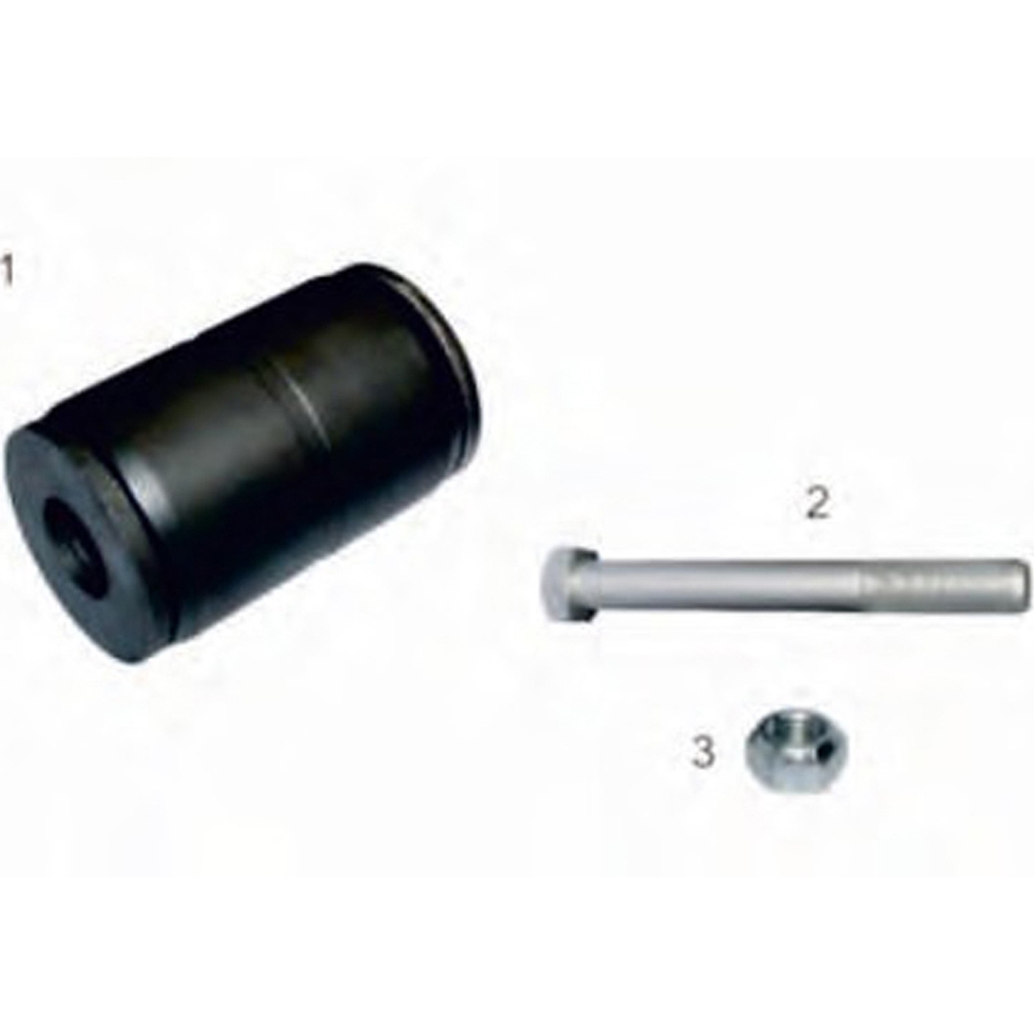 Repair Kit