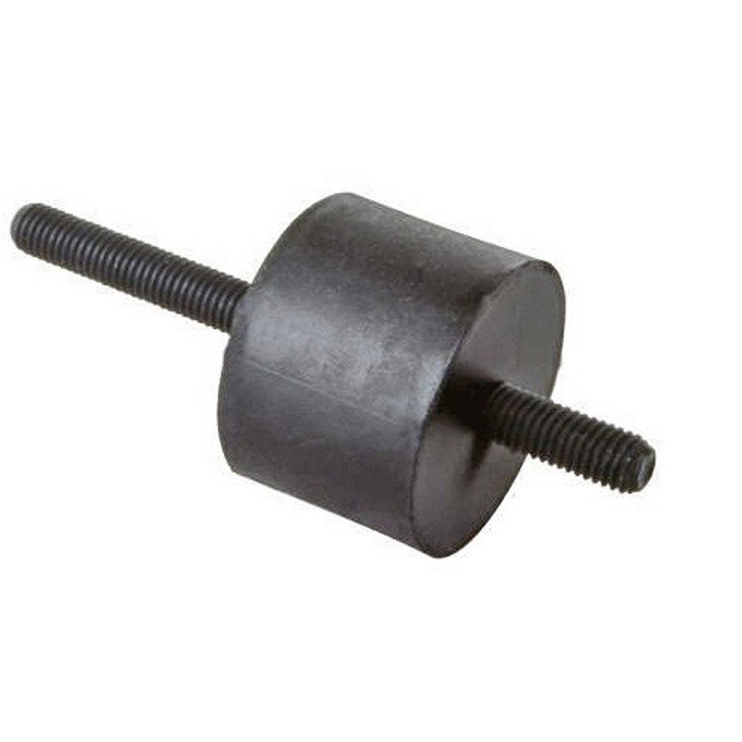 Rubber Metal Buffer