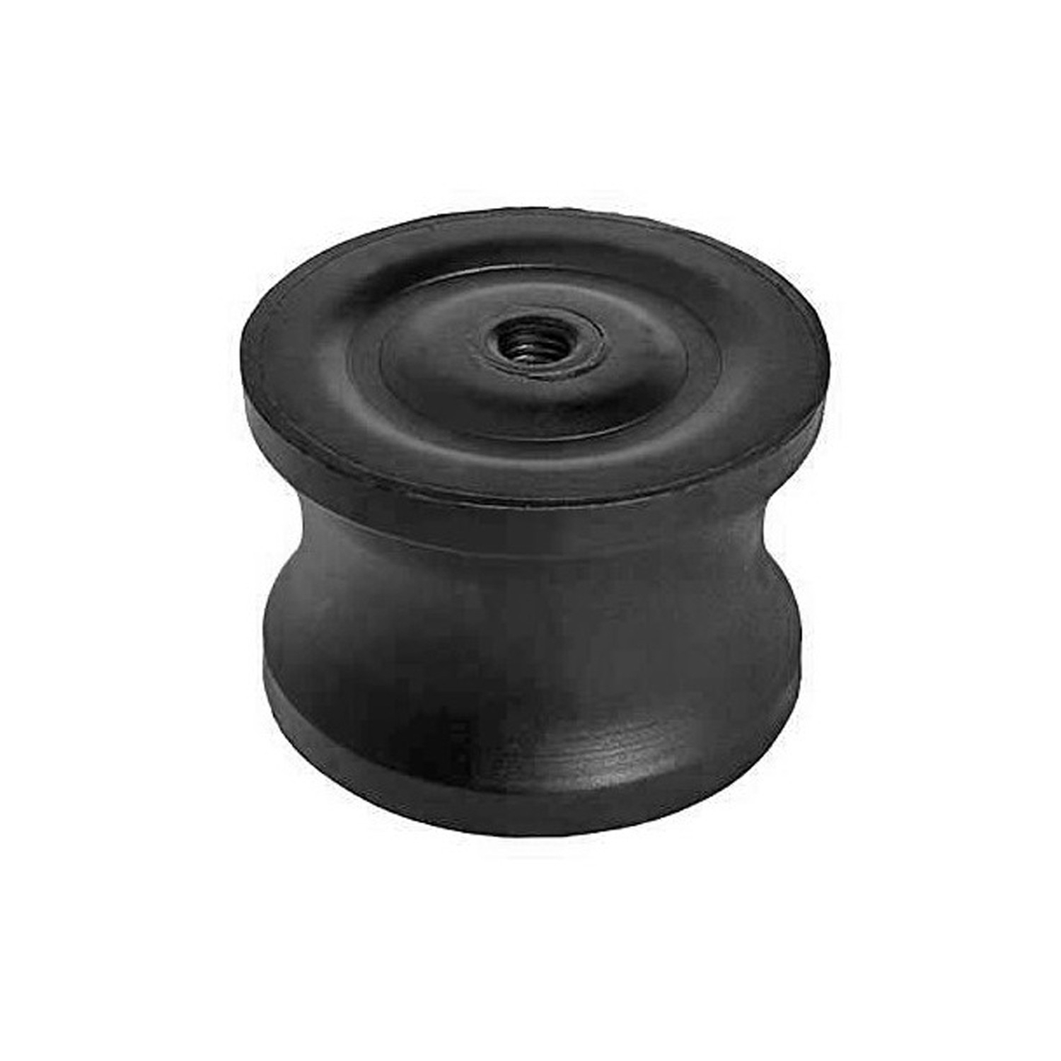 Engine Mounting (Front) 
