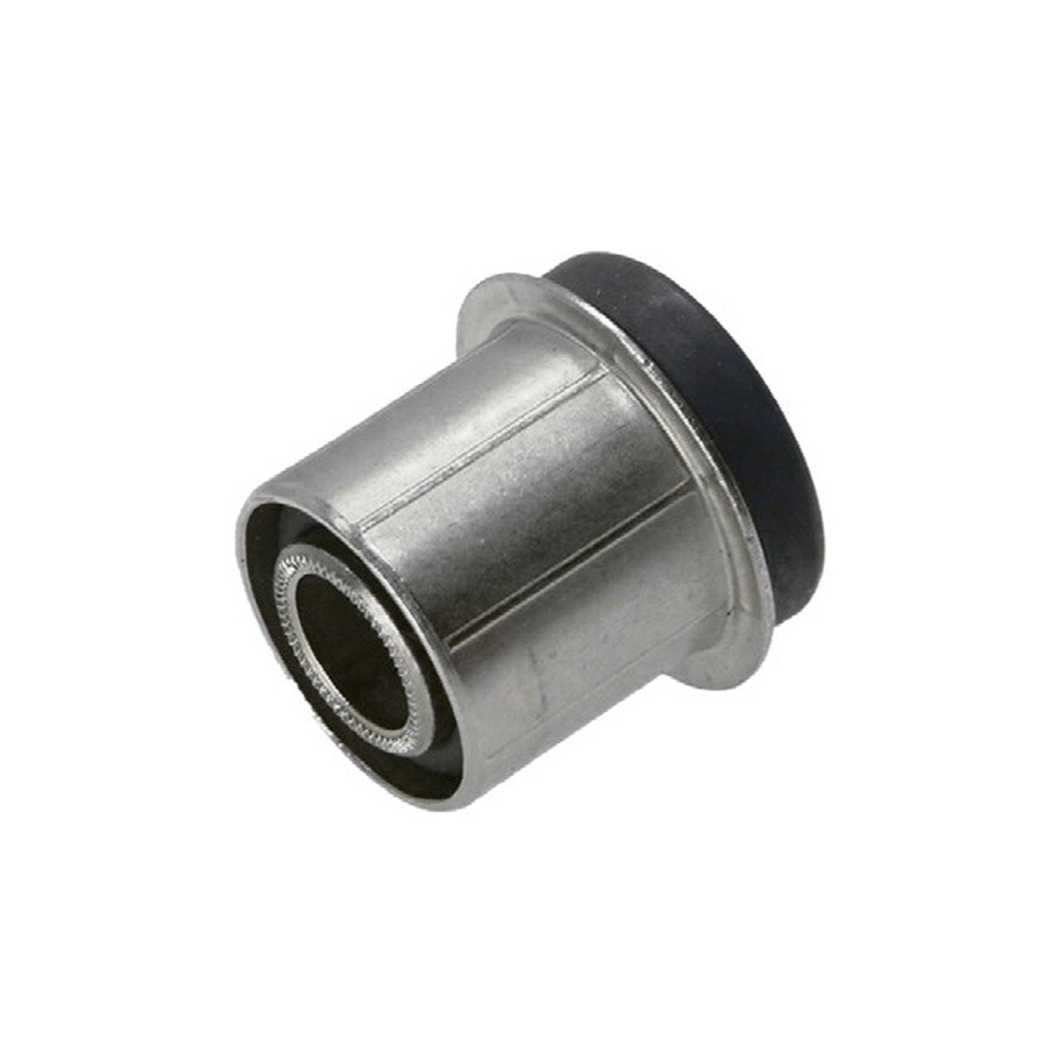 Rubber Metal Bushing