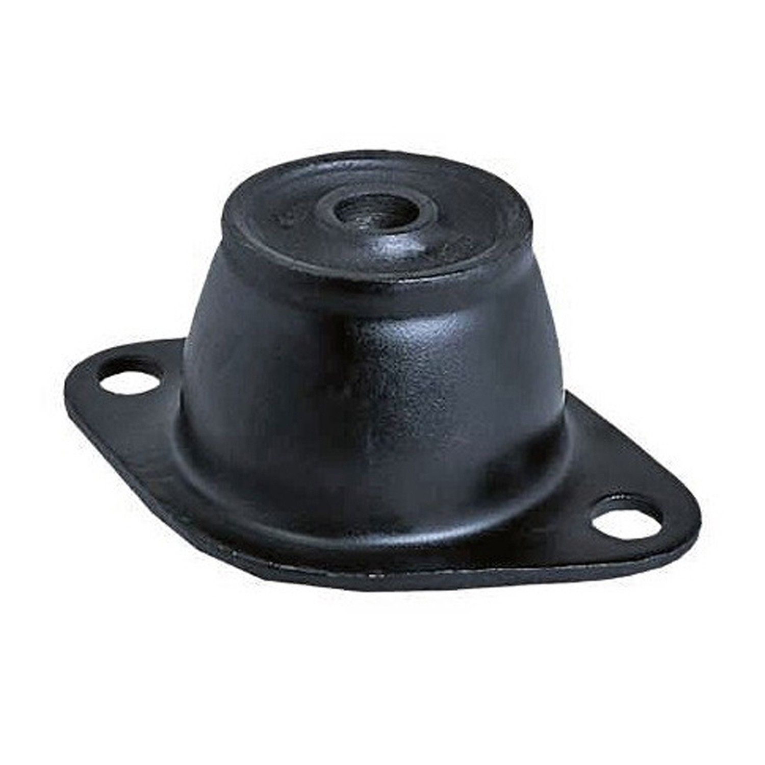 Rubber Metal Mounting
