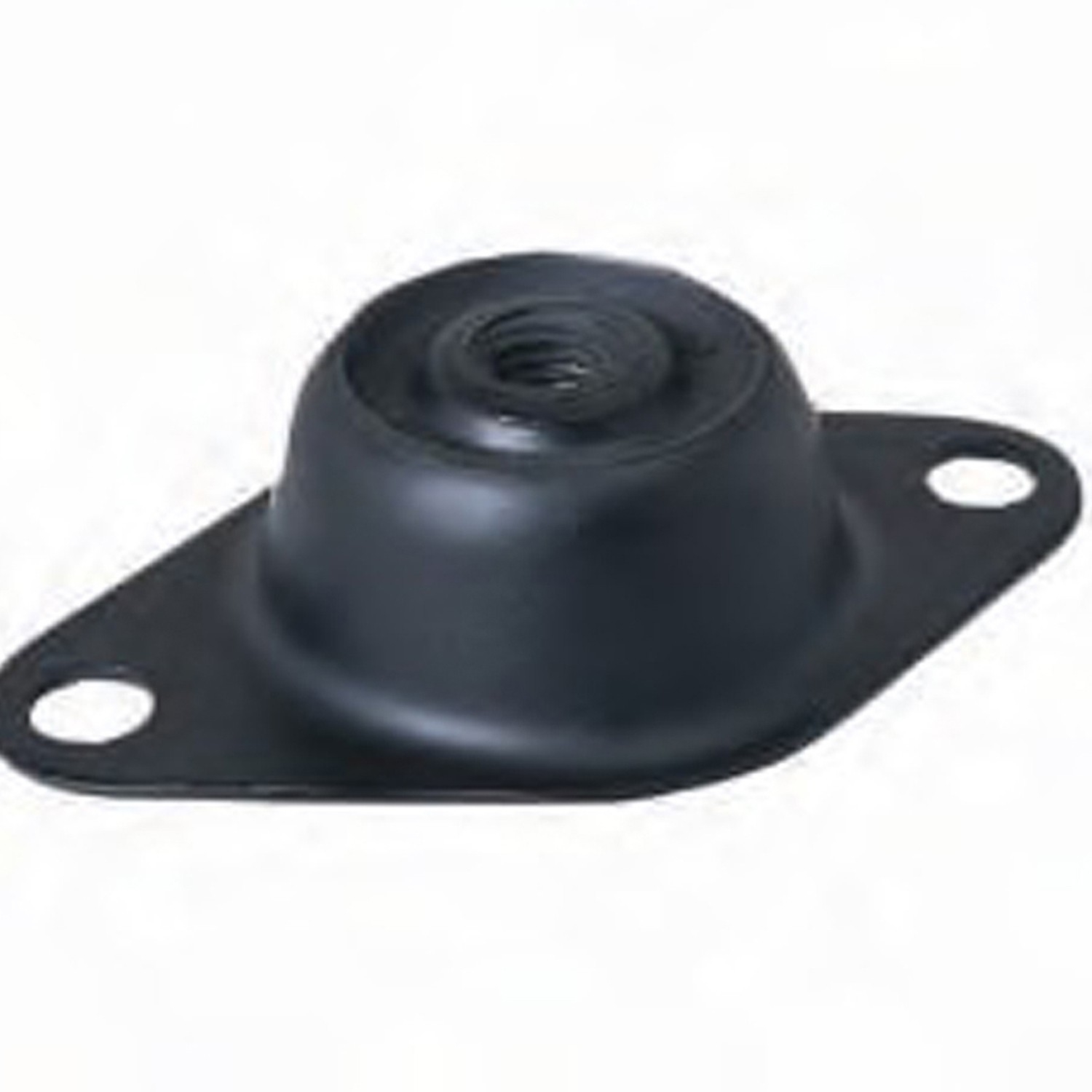 Rubber Metal Mounting