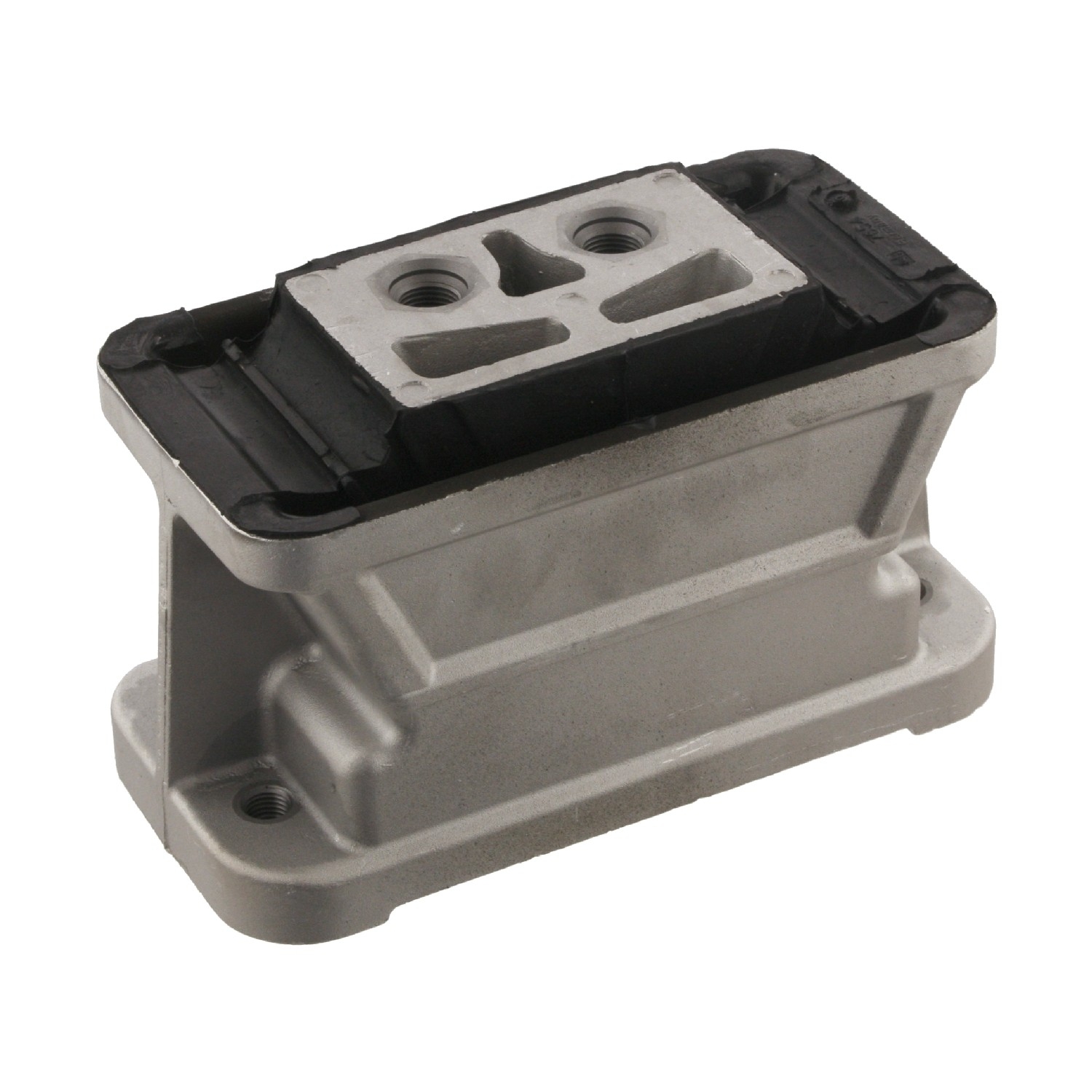 MERCEDES AXOR 30.28 MOTOR TAKOZU