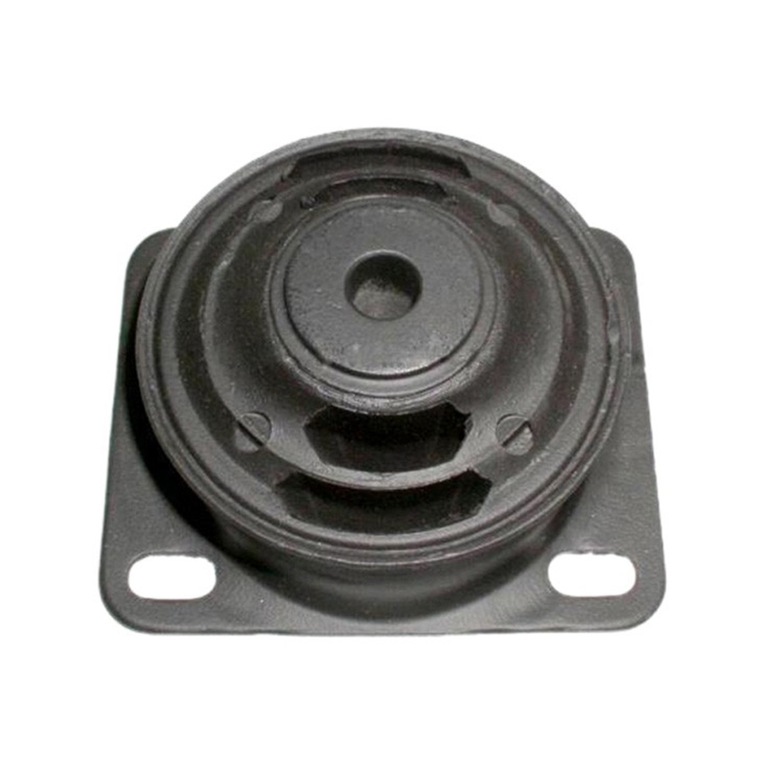 MERCEDES MOTOR TAKOZU