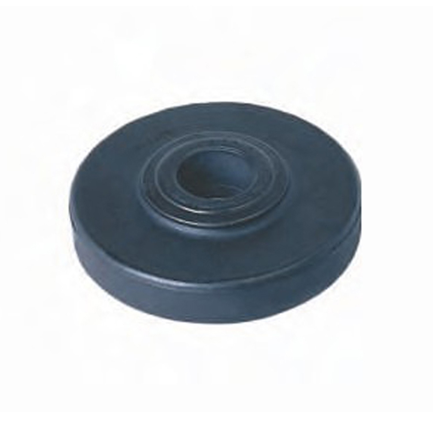 Rubber Metal Mounting