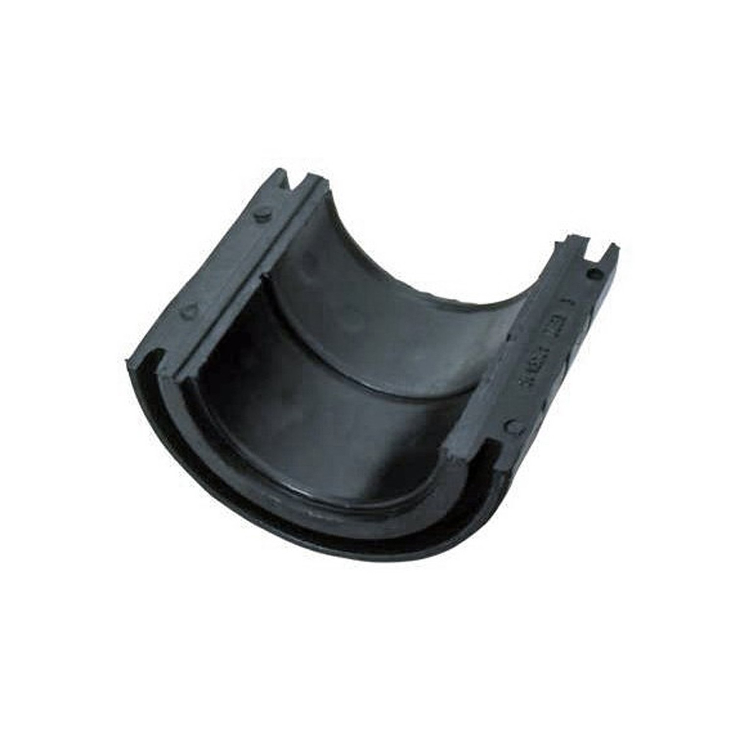 Stabilizer Bush (Half)