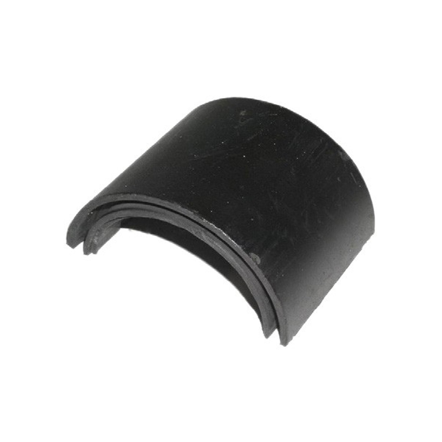 Stabilizer Bush (Half)