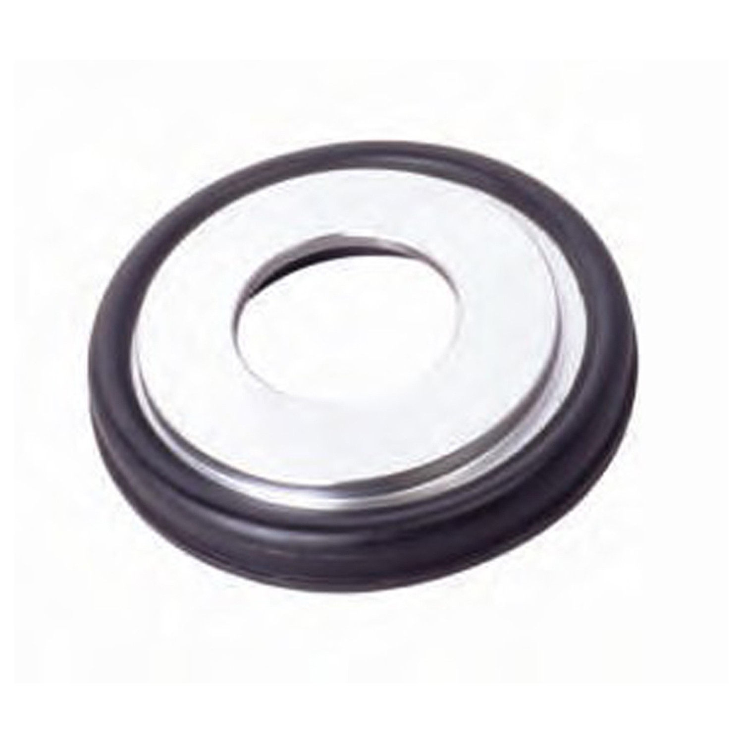 Rubber Metal Bushing