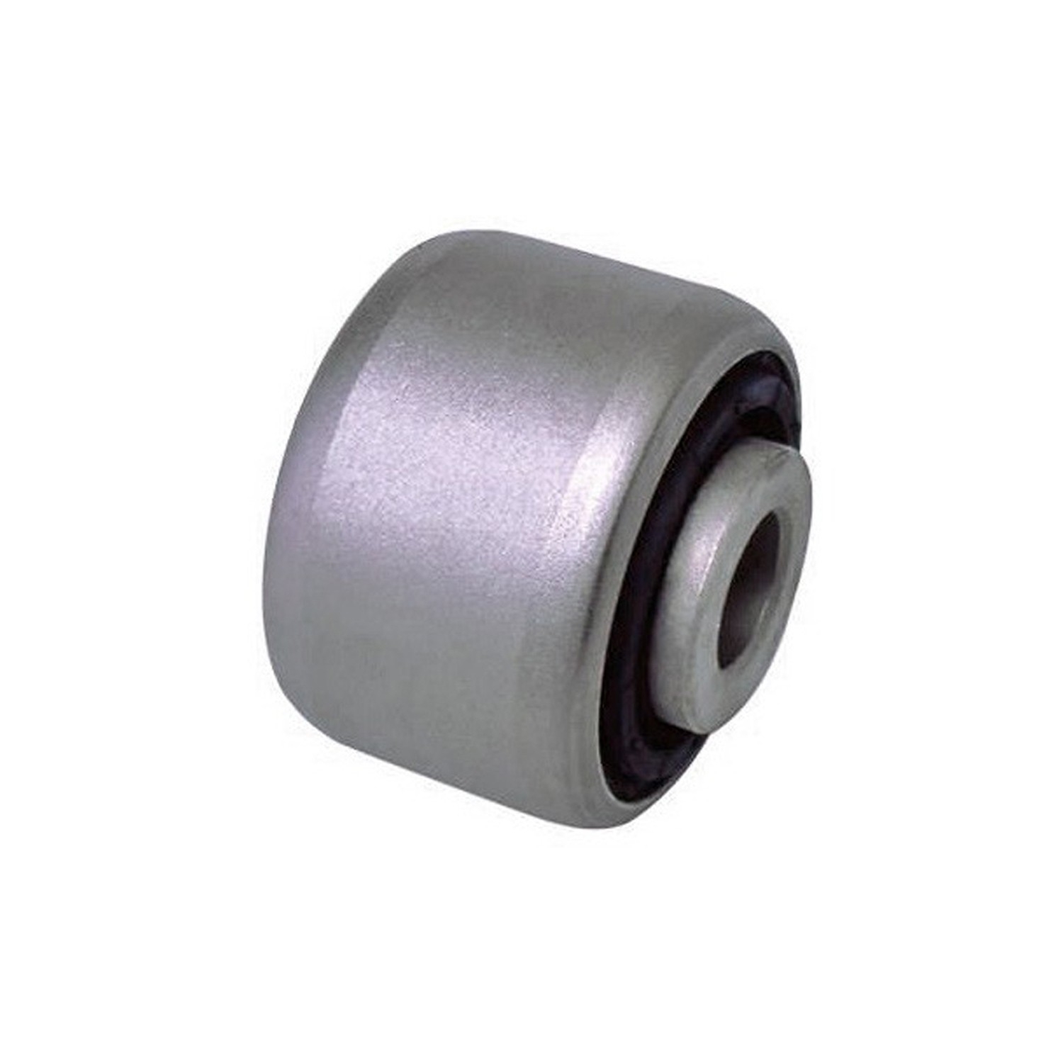 Stabilizer Bush