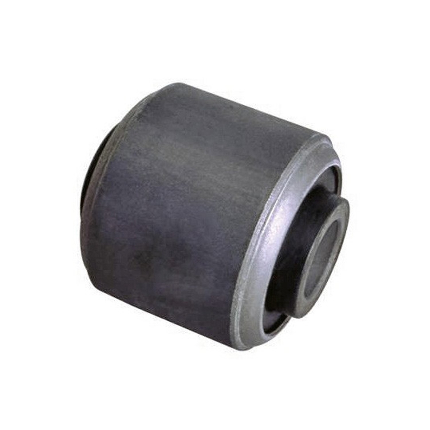Stabilizer Bush