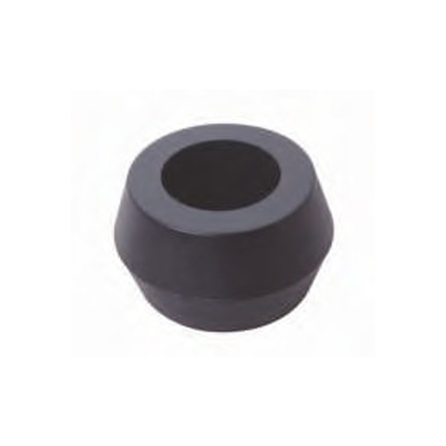 Rubber Buffer