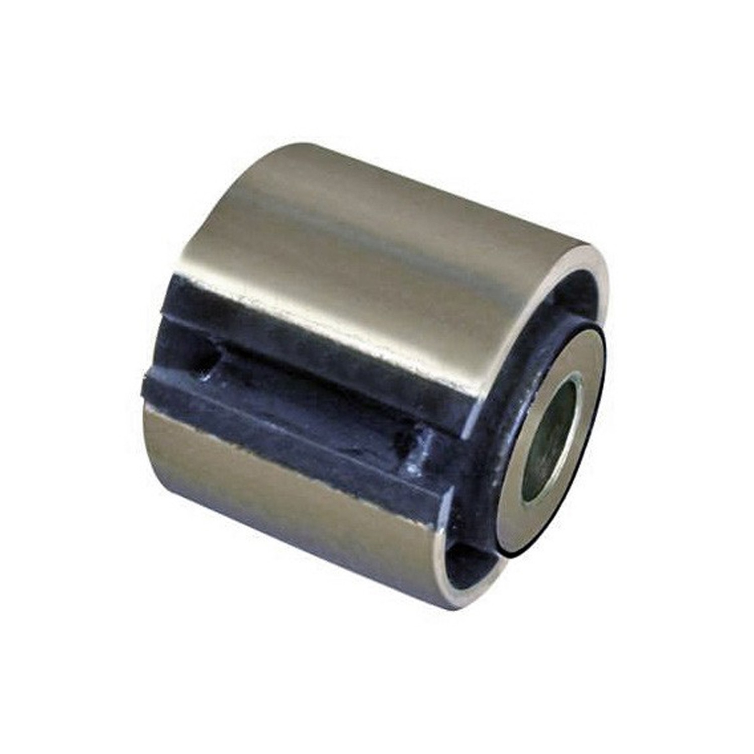 Stabilizer Bush