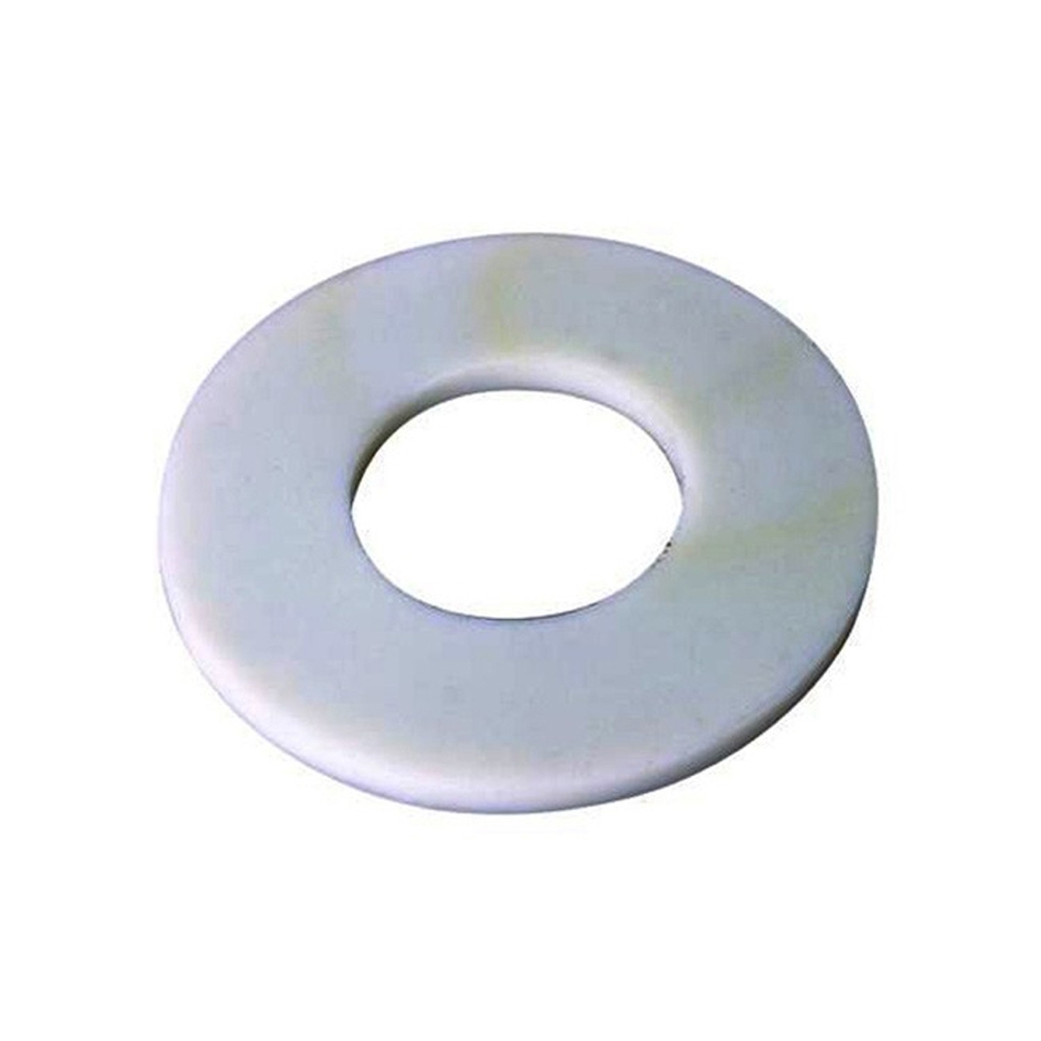 Plastigi Buffer