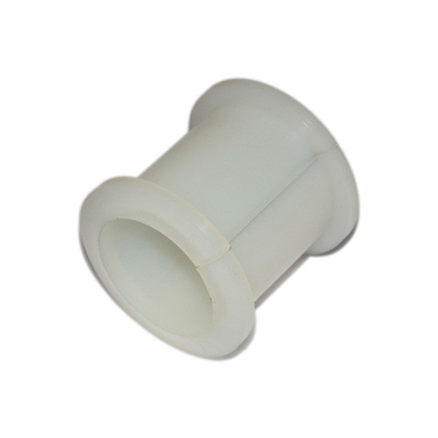 Stabilizer Plastic