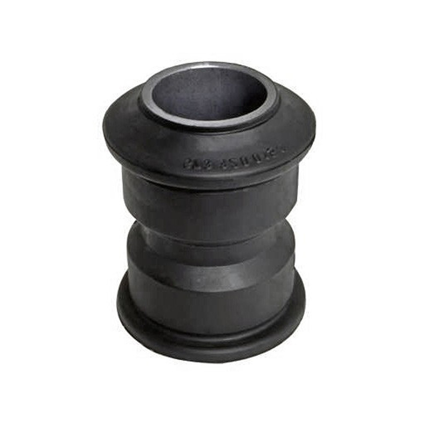 Spring Bushing