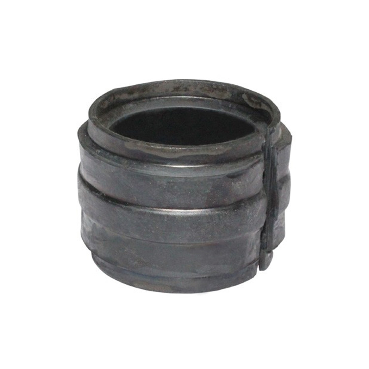 Stabilizer Bush