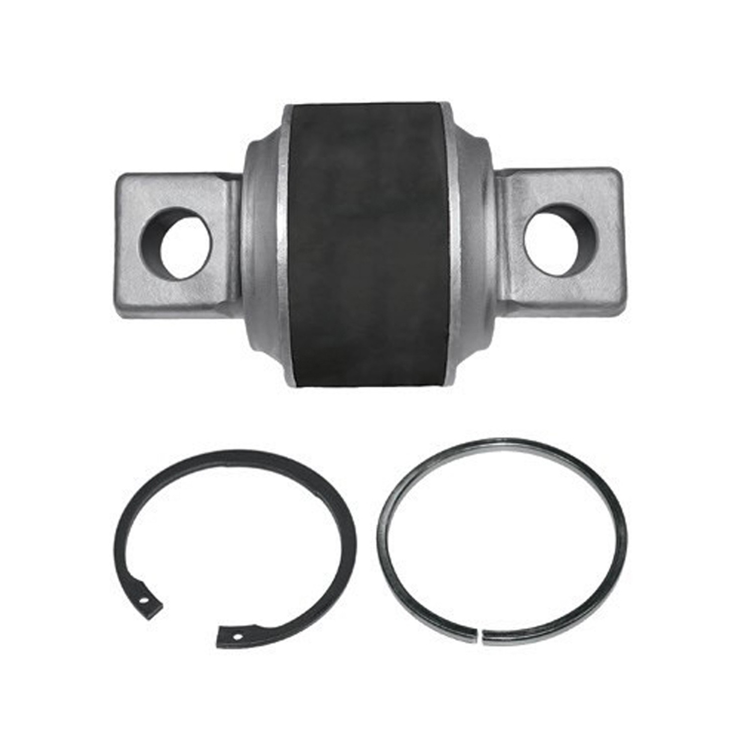 Stabilizer Bushing
