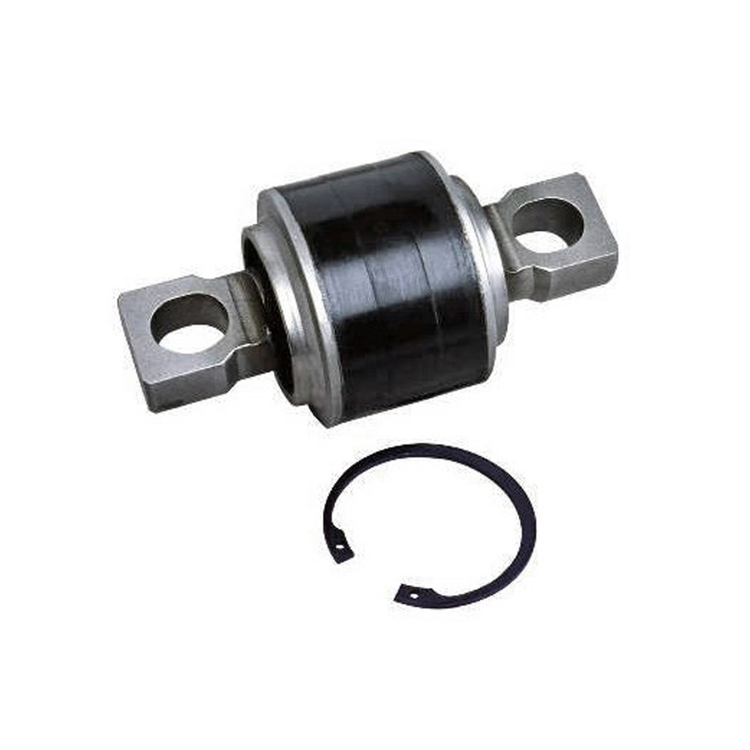 Ball Joint (Kit)