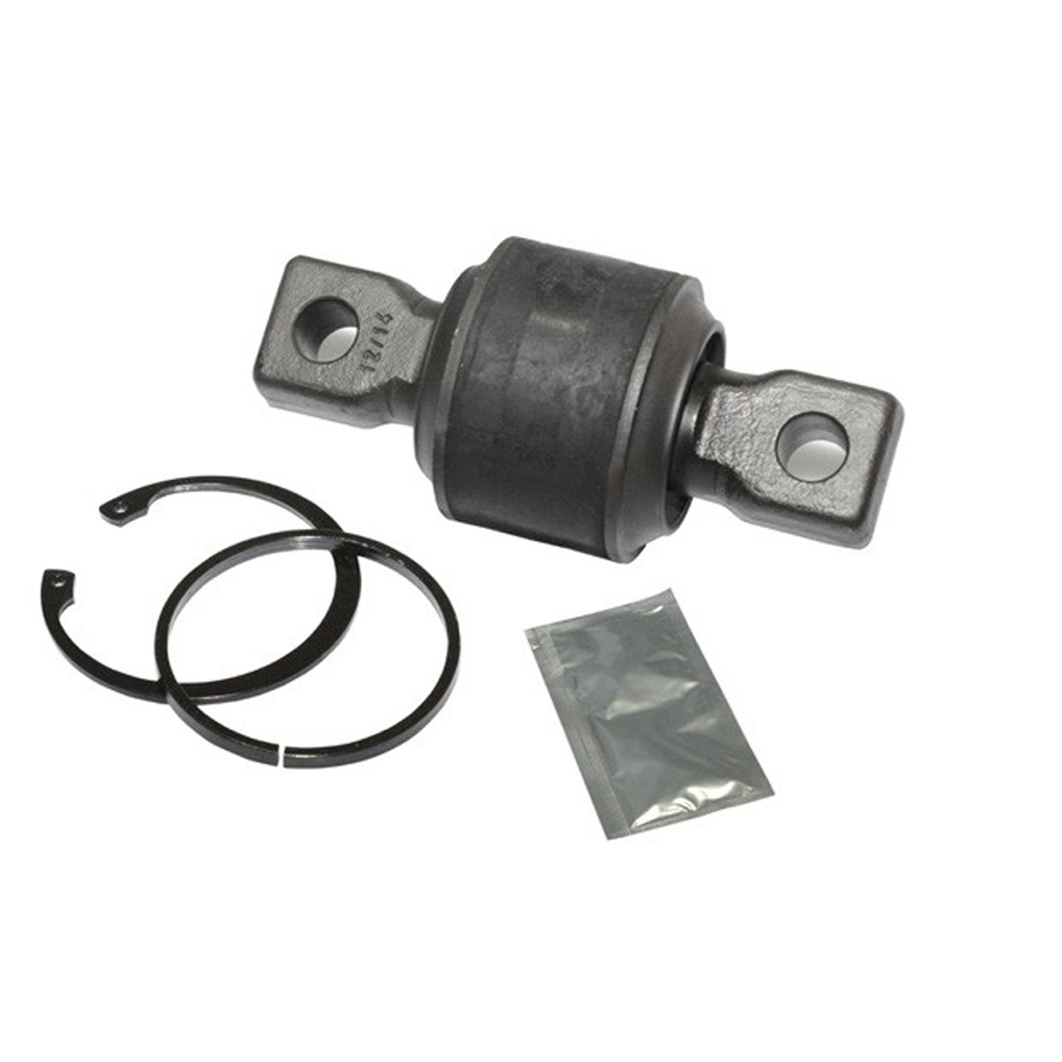 Ball Joint (Kit)