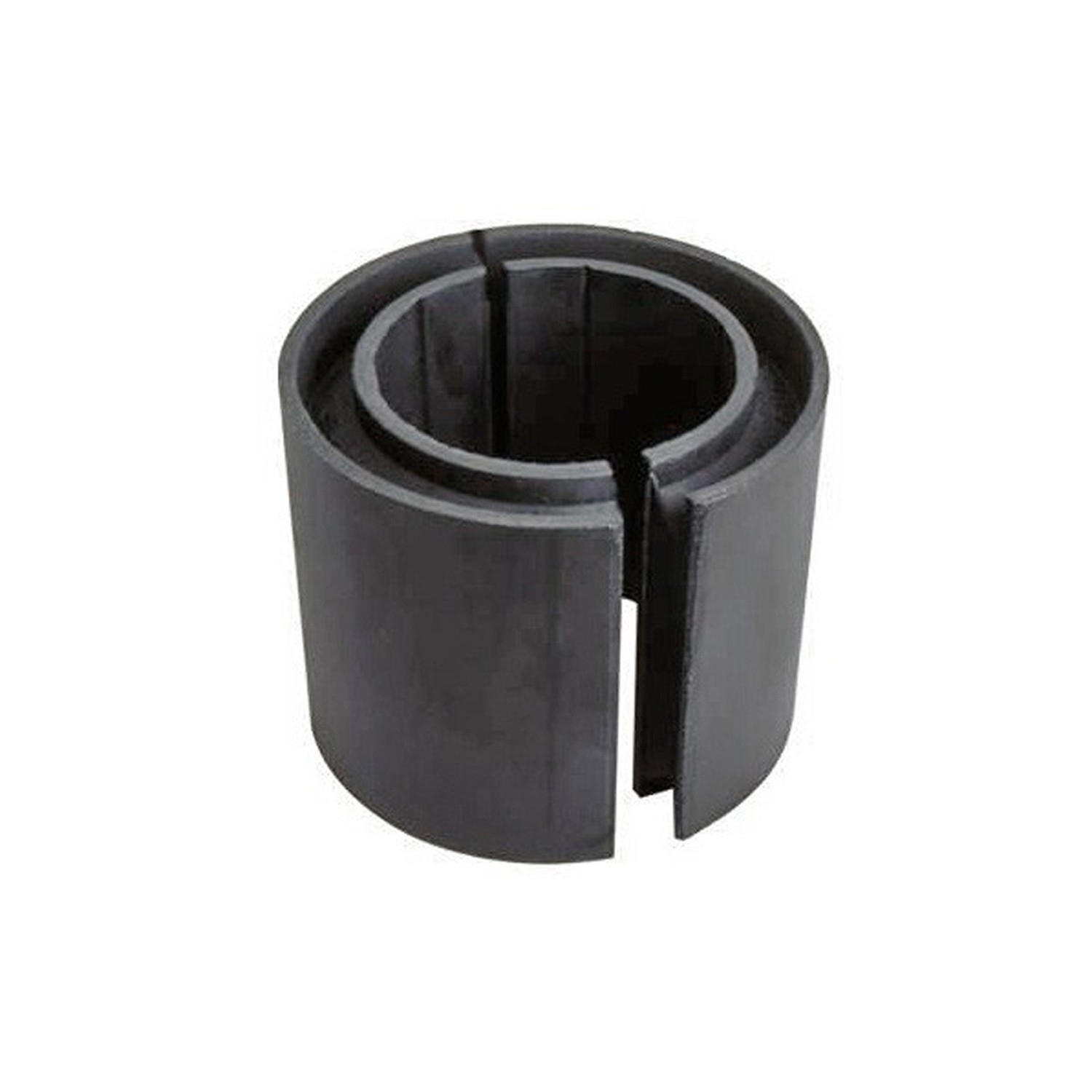 Stabilizer Bush