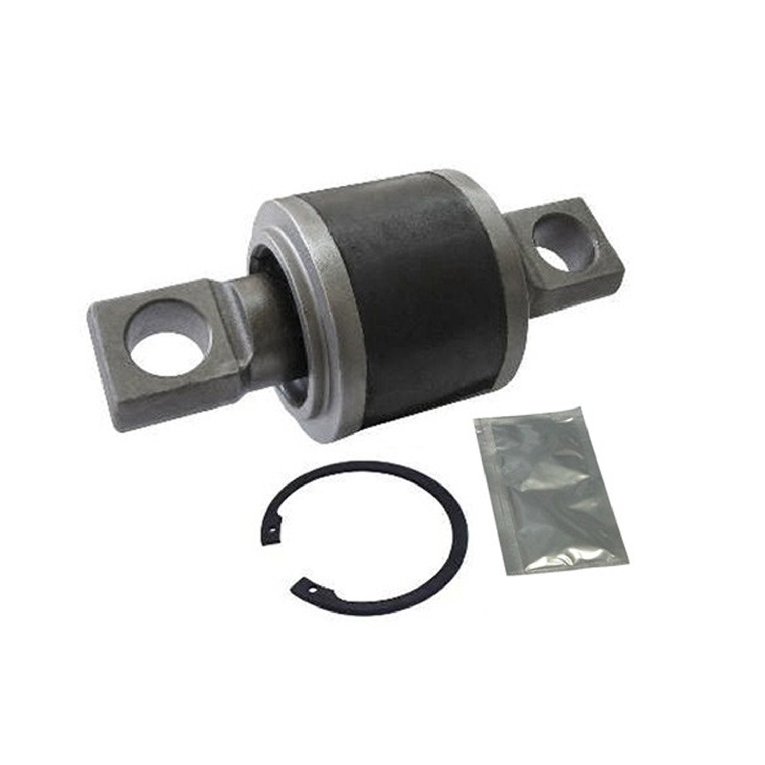 Ball Joint (Kit)