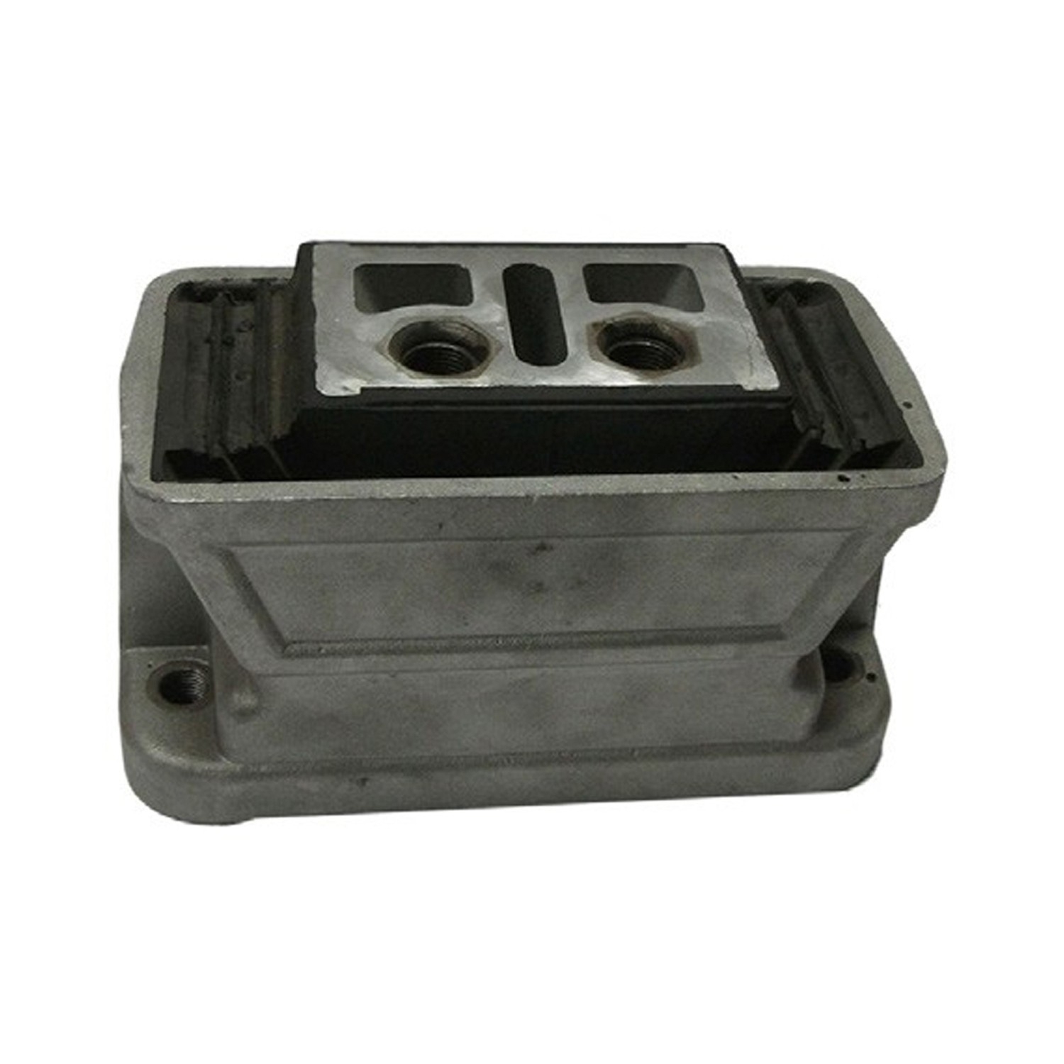 Engine Mounting (Epdm)