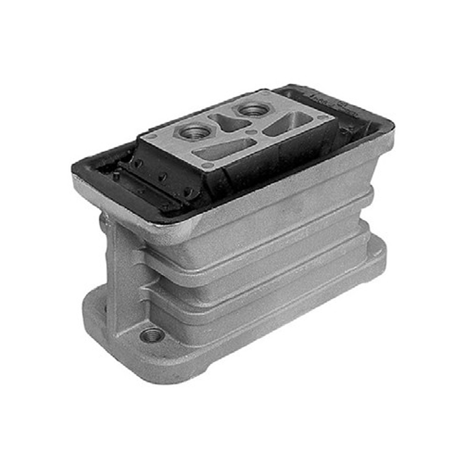 Engine Mounting (Epdm)