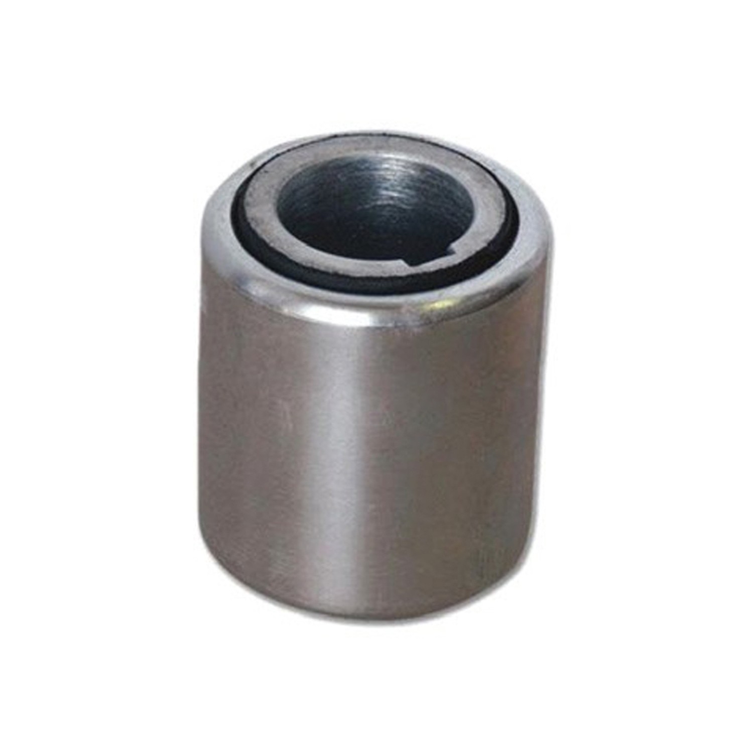 Rubber Metal Bushing