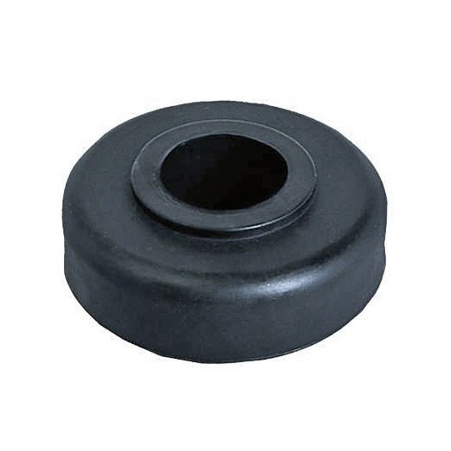 Rubber Metal Mounting